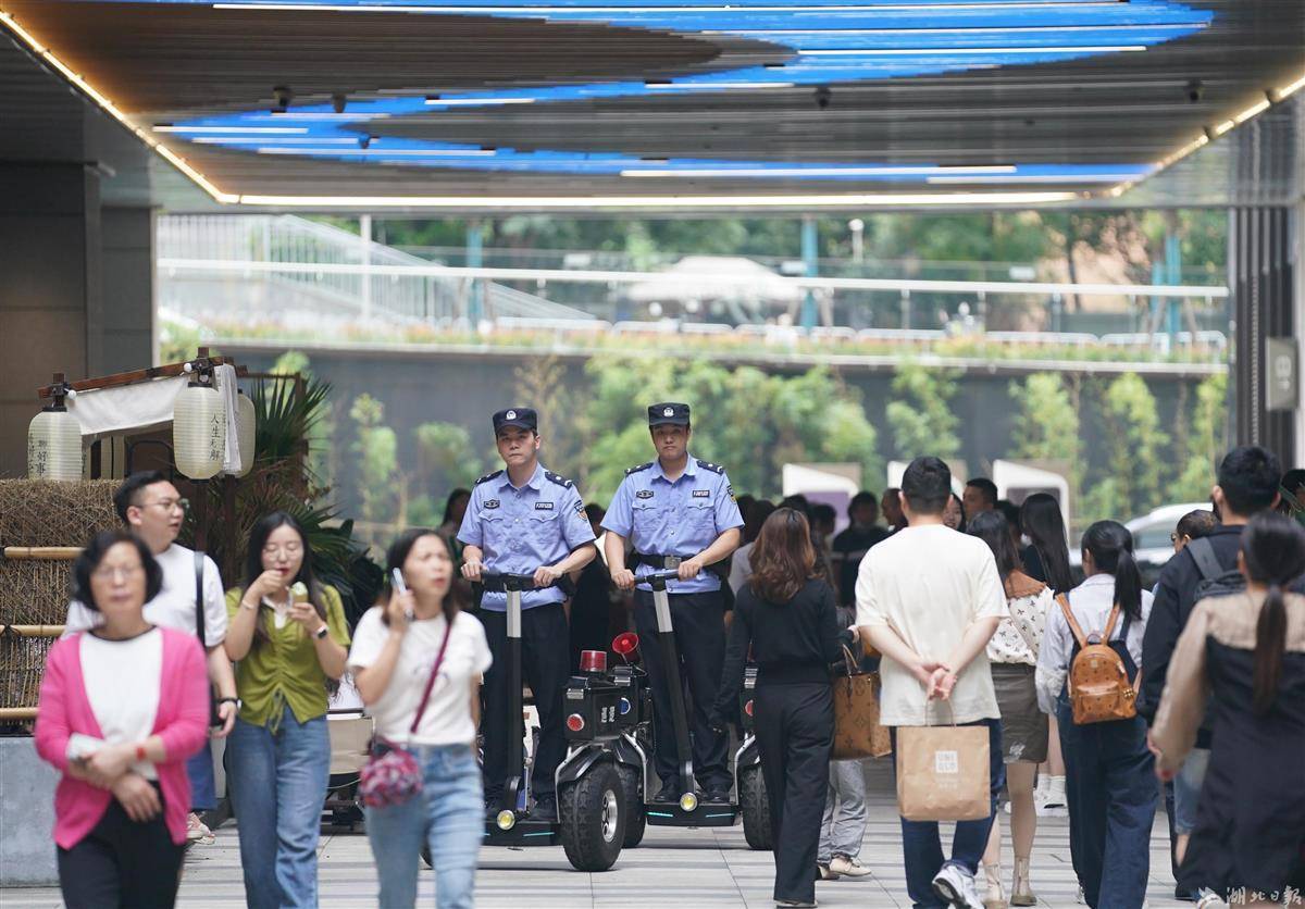 雅虎客户端